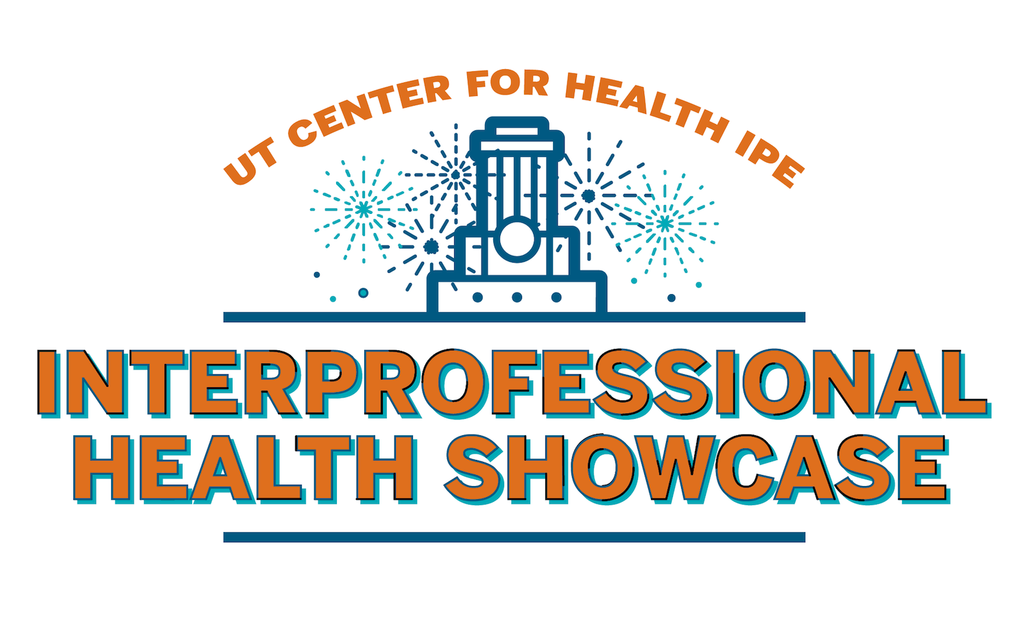 Interprofessional Health Showcase 2019 | Center For Health ...